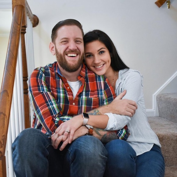 Meet your Posher, Samantha - Picture 1 of 1